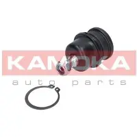 KAMOKA 9040171 Fuseekogel