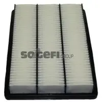 COOPERSFIAAM FILTERS PA7567 Luchtfilter