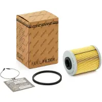 GoCORE GCI0021 Brandstoffilter