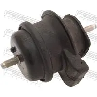 FEBEST NM-055 Motorsteunlager