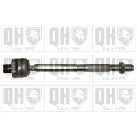 Quinton Hazell QR3929S Binnenste stuurkogel