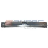 AUGER 78007 Bumper