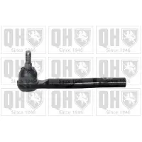 Quinton Hazell QR4040S Stuurkogel