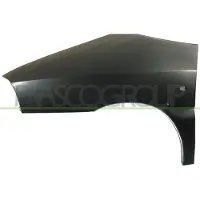 PRASCO FT9213004 Spatbord