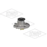 KWP 101362 Waterpomp