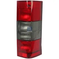DT Spare Parts 3.32014SP Achterlicht