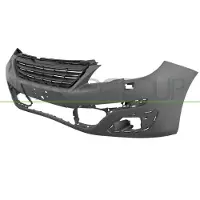 PRASCO PG4281042 Bumper
