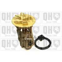Quinton Hazell QFP746 Brandstofpomp