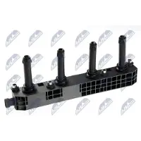 NTY ECZ-DW-008 Bobine