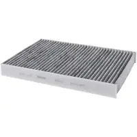 CORTECO 80000713 Interieurfilter