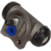 MAXGEAR 19-0337 Wielremcilinder
