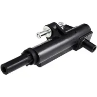 Hella 5DA 230 036-251 Bobine