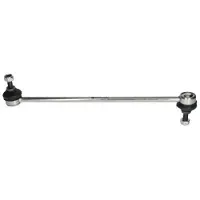 BIRTH BX5161 Stabilisatorstang