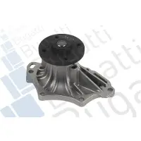 Bugatti PA10047 Waterpomp