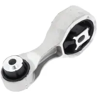 CORTECO 49369093 Motorsteunlager