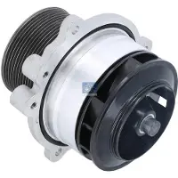 DT Spare Parts 5.41147 Waterpomp