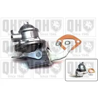 Quinton Hazell QFP163 Brandstofpomp