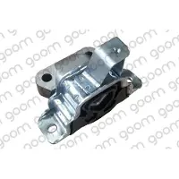 GOOM EM-0479 Motorsteunlager