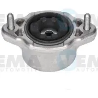VEMA 370429 Veerpootlager