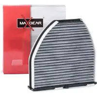 MAXGEAR 26-0517 Interieurfilter