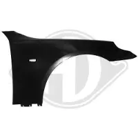 Diederichs 1224006 Spatbord