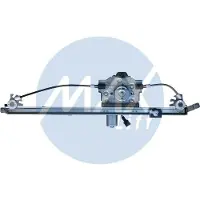 Max WFT280-R Raammechanisme
