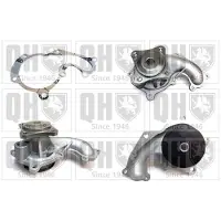 Quinton Hazell QCP3410 Waterpomp