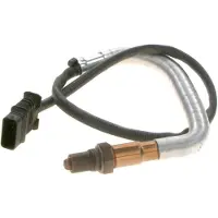 Bosch 0 258 027 001 Lambdasonde