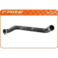 FARE 13903 Laadluchtslang