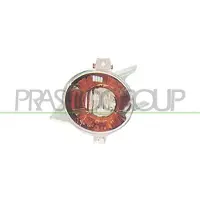 PRASCO VG3204013 Knipperlichtautomaat / Pinkdoos