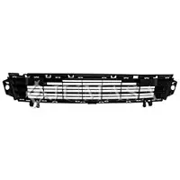 JUMASA 22051078 Ventilatiegrille, bumper