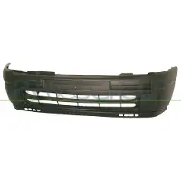PRASCO RN3201000 Bumper