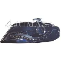 JUMASA 38020434 Koplamp