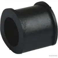 HERTH+BUSS JAKOPARTS J4268003 Stabilisatorstang rubber