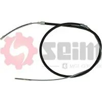 Seim 553220 Handremkabel