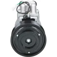 BV PSH 090.555.007.050 Aircopomp