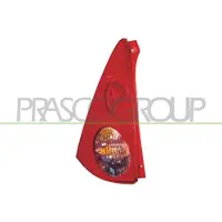 PRASCO PG2014153 Achterlicht