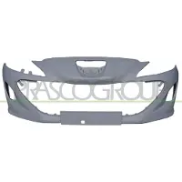 PRASCO PG4241011 Bumper