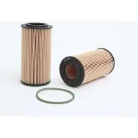 STEP FILTERS HC24642 Oliefilter