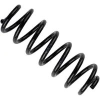 BILSTEIN 36-312382 Chassisveer