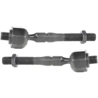 RIDEX 51T0421 Binnenste stuurkogel