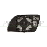 PRASCO Spiegelglas, buitenspiegel VG0217513