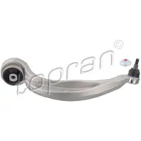 Topran 116 563 Draagarm