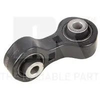 NK 5114758 Stabilisatorstang