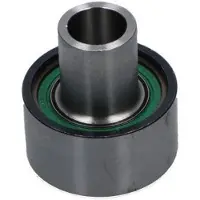 KAVO PARTS DTE-6505 Spanrol, distributieriem