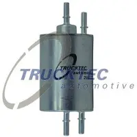 TRUCKTEC AUTOMOTIVE 07.38.039 Brandstoffilter