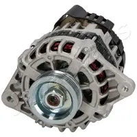 Japanparts ALC390 Dynamo / Alternator