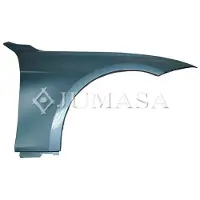 JUMASA 08320548 Spatbord