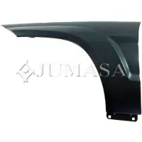 JUMASA 08312066 Spatbord