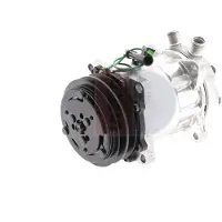 AKS DASIS 850851N Aircopomp